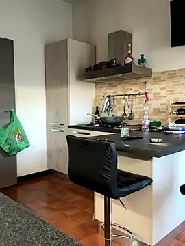 ItalianiMuli live sex cam
