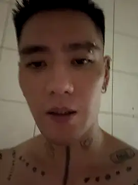 marz-z7-o live sex cam