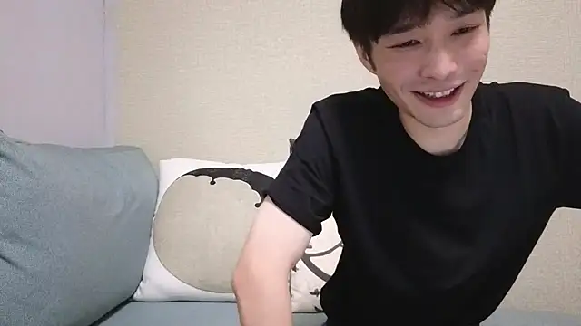 natesui live sex cam