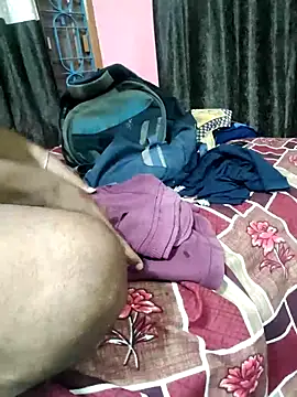 purush_moh live sex cam