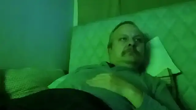 amylrmm1903 live sex cam