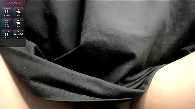 fem_to live sex cam