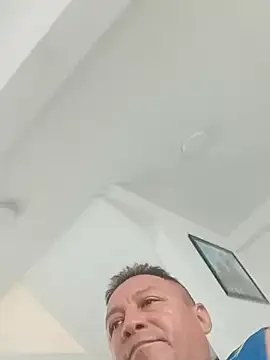 luchoarr live sex cam