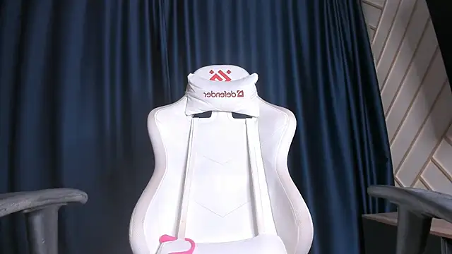 Miwa_Kasumi live sex cam
