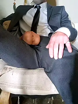 eddouxxx78 live sex cam