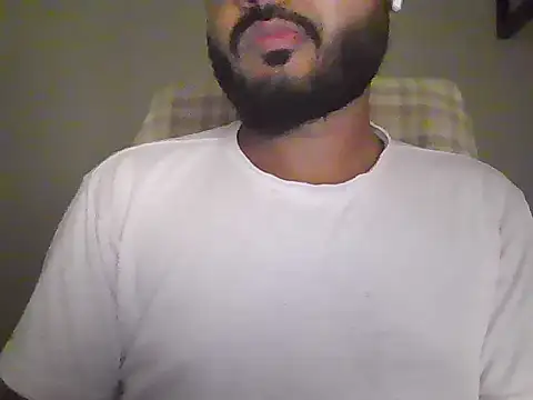 Aman_24_'s web cam