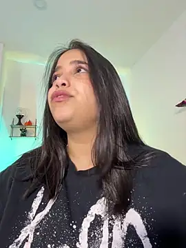 tati_reyess live sex cam