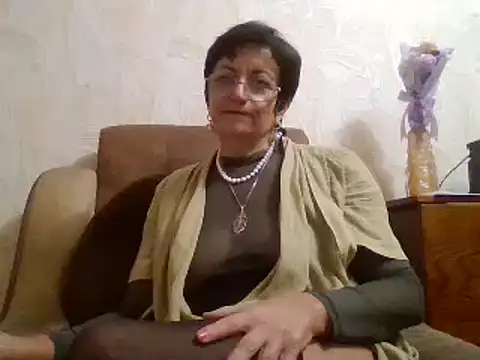 Lota5821 live sex cam