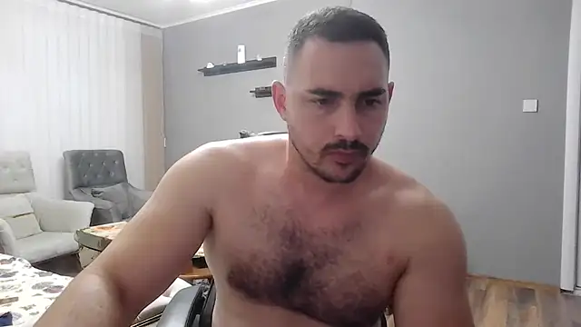 mastermute live sex cam