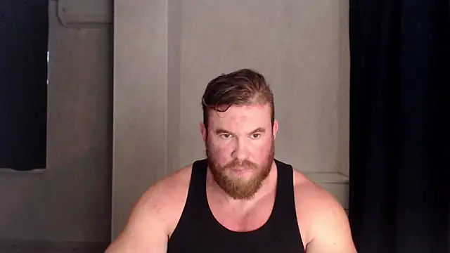 ThorHemsworthRU live sex cam