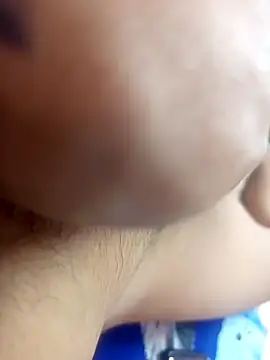 giang999aa99 live sex cam