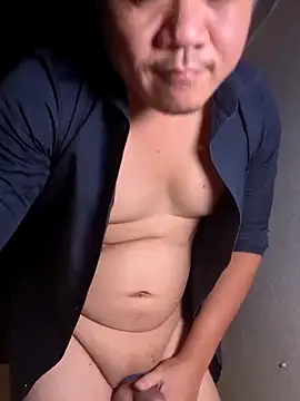 taiwan07010 live sex cam
