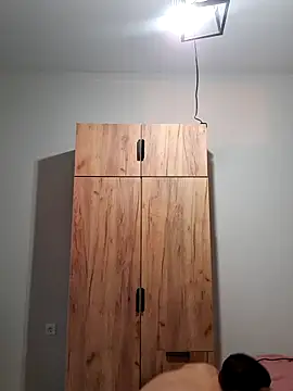 GoodGG live sex cam