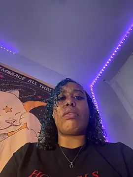 loveluna8 live sex cam