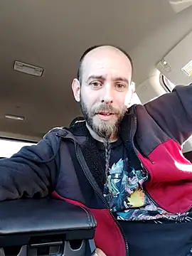 JohnnyFaster live sex cam