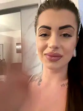 Barbie_1312 live sex cam