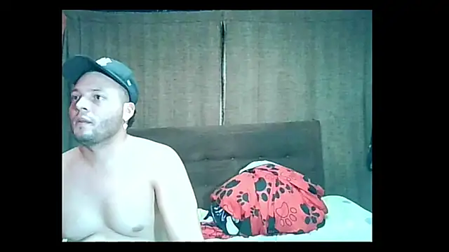 Bonnie_and_wizkhal live sex cam