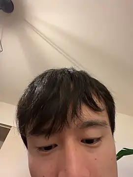 IroManager live sex cam