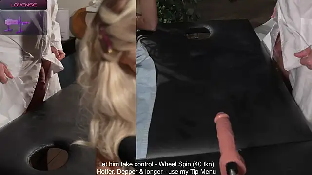 Nicoleevien live sex cam