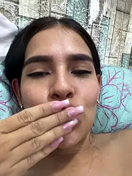 Valery_lux16 live sex cam