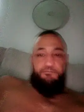 Reeeks69's web cam