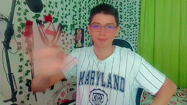 Andy_gray live sex cam