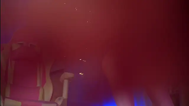 RosyEmily live sex cam