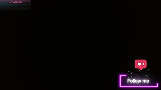 andy_dan18 live sex cam