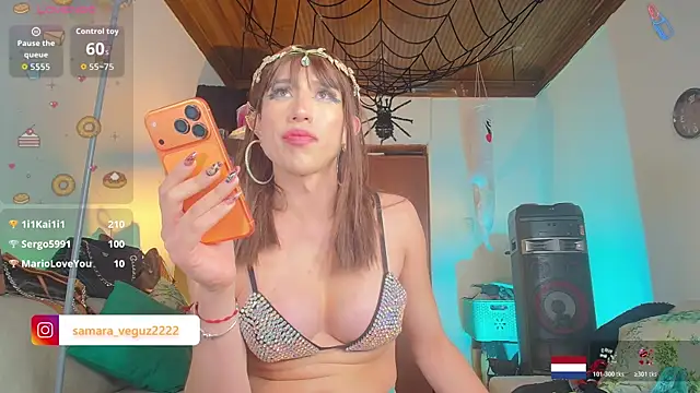 samara_veguz222 live sex cam