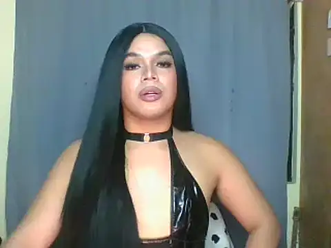 TarahFox live sex cam