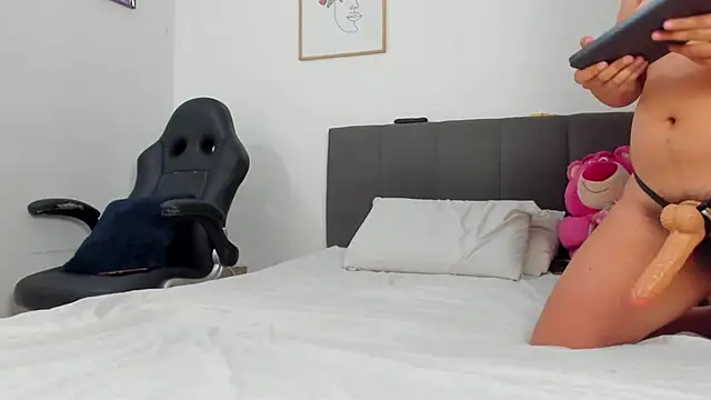 evaa_miaa live sex cam