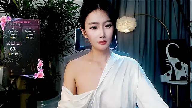 feifei-love live sex cam
