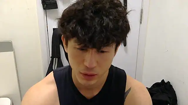 natenatejosh live sex cam