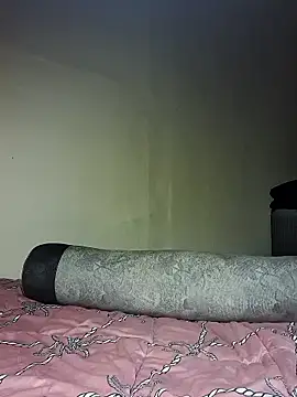slavezrzl live sex cam