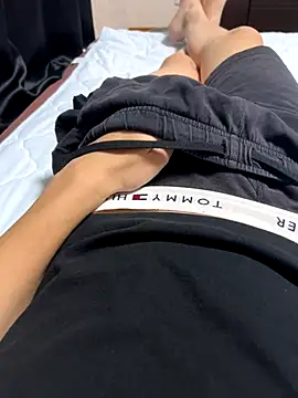 rikoto1234 live sex cam