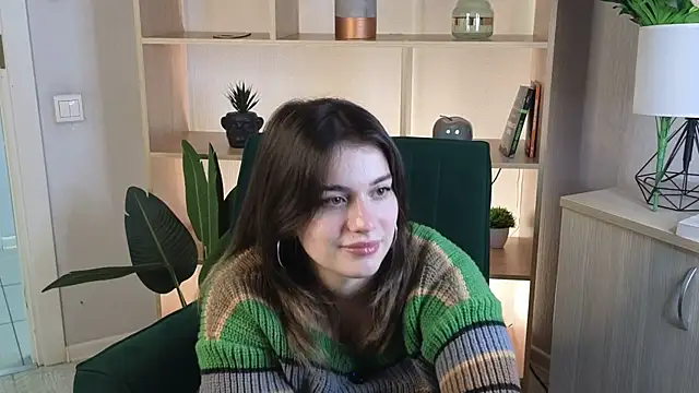 EllanMull's web cam