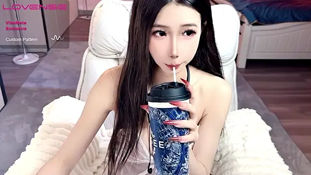 JoooJo_ live sex cam
