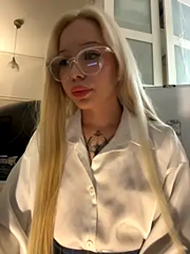 babydolll live sex cam