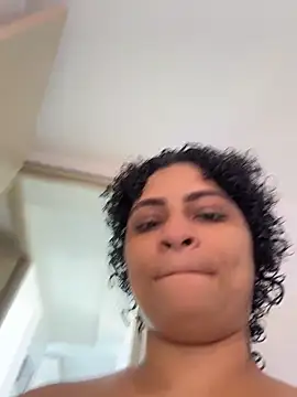 Tana_latin live sex cam