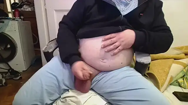 tipko123 live sex cam