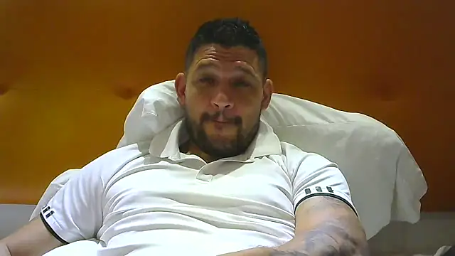 altenori112 live sex cam