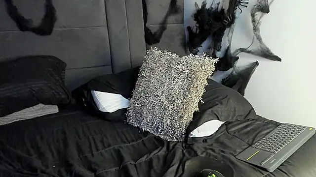 alejandro__2 live sex cam