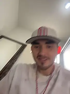 kevinsito1 live sex cam