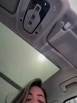 Alirawrz live sex cam