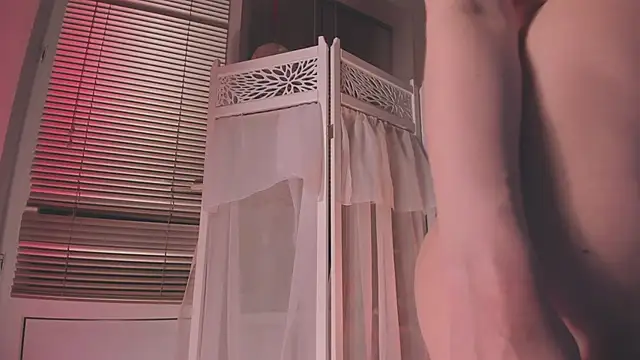 juby_yuby live sex cam