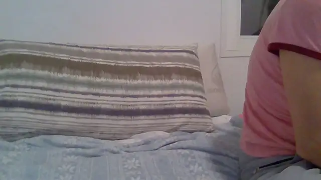 zorritasuperhot live sex cam