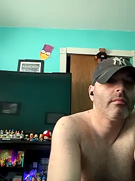 Novabear6996 live sex cam