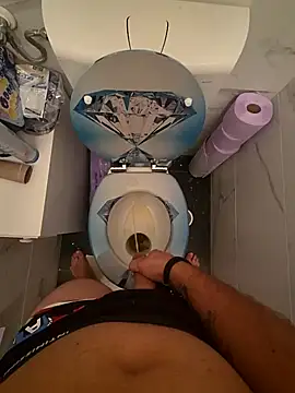 geilesloch122 live sex cam