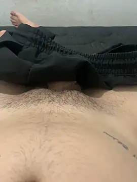 Mestre699 live sex cam