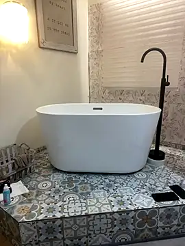 zhenzhen666 live sex cam